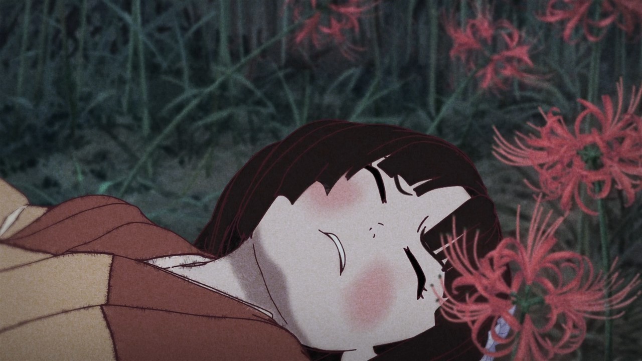 Гамбо — скриншот 25