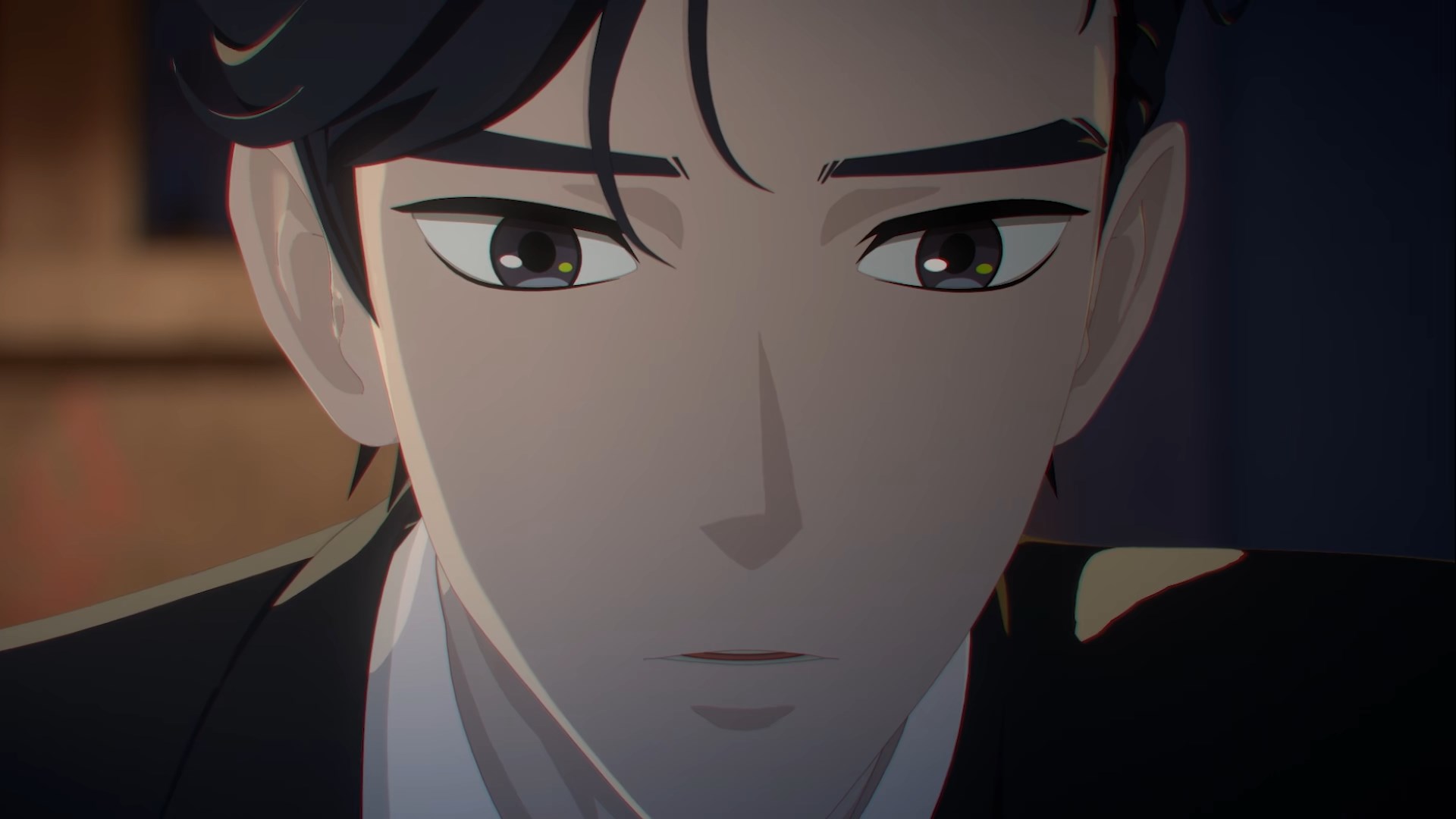 Моя странная жизнь — скриншот 23