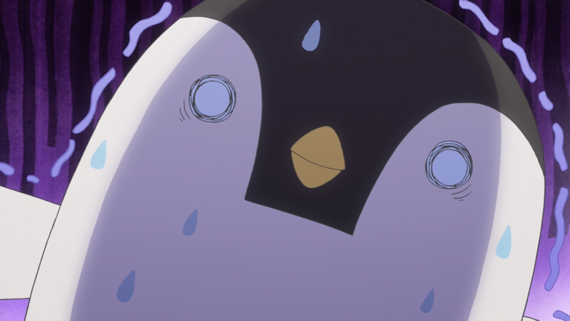 Мне надоело быть девочкой-волшебницей 2 — скриншот 14