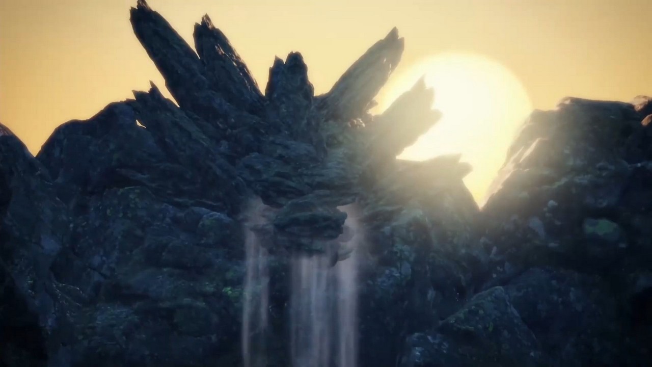 Портрет Цзянху: Траурный тост — скриншот 30