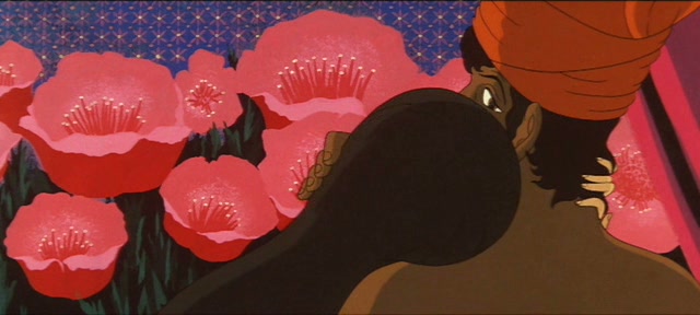 Сказки 1001 ночи — скриншот 20