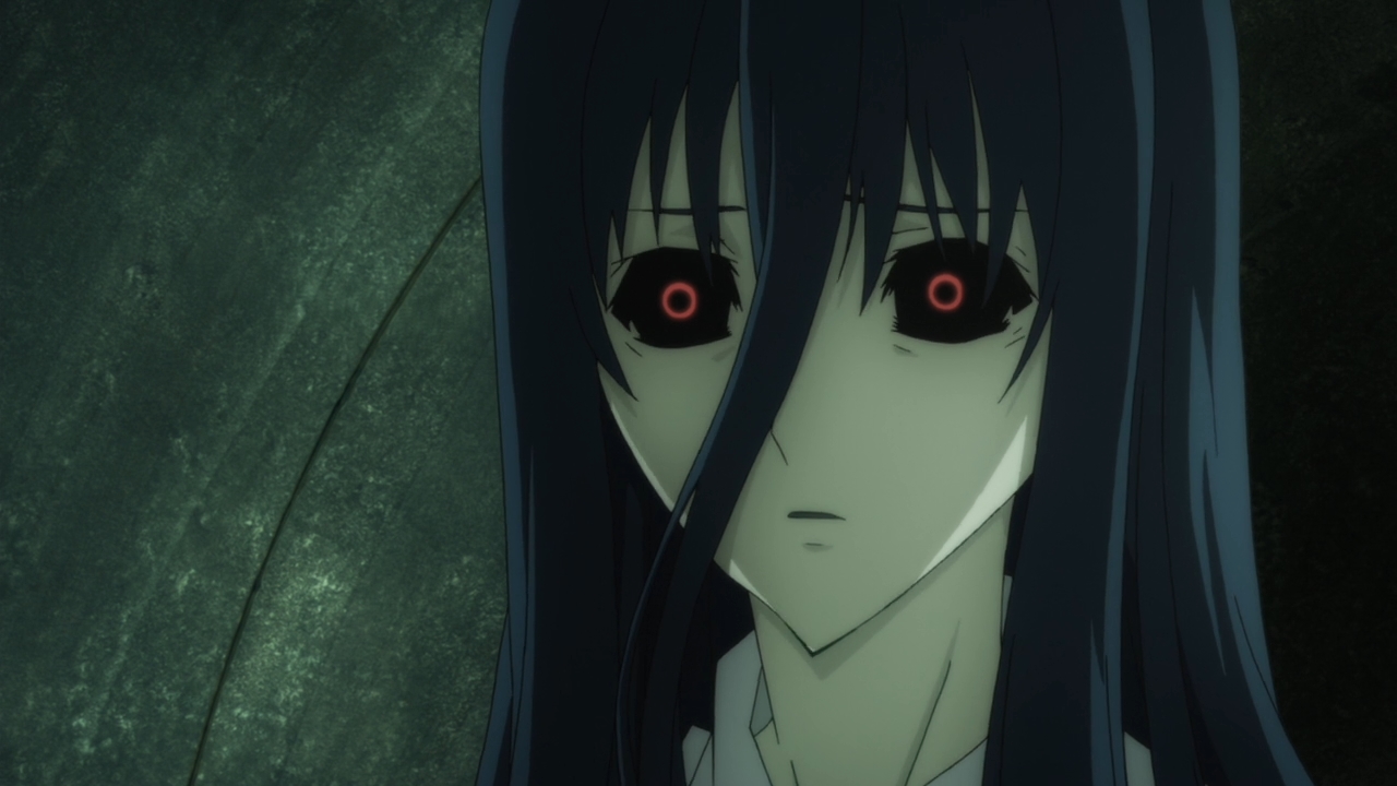 Усопшие: Спецвыпуски — скриншот 32