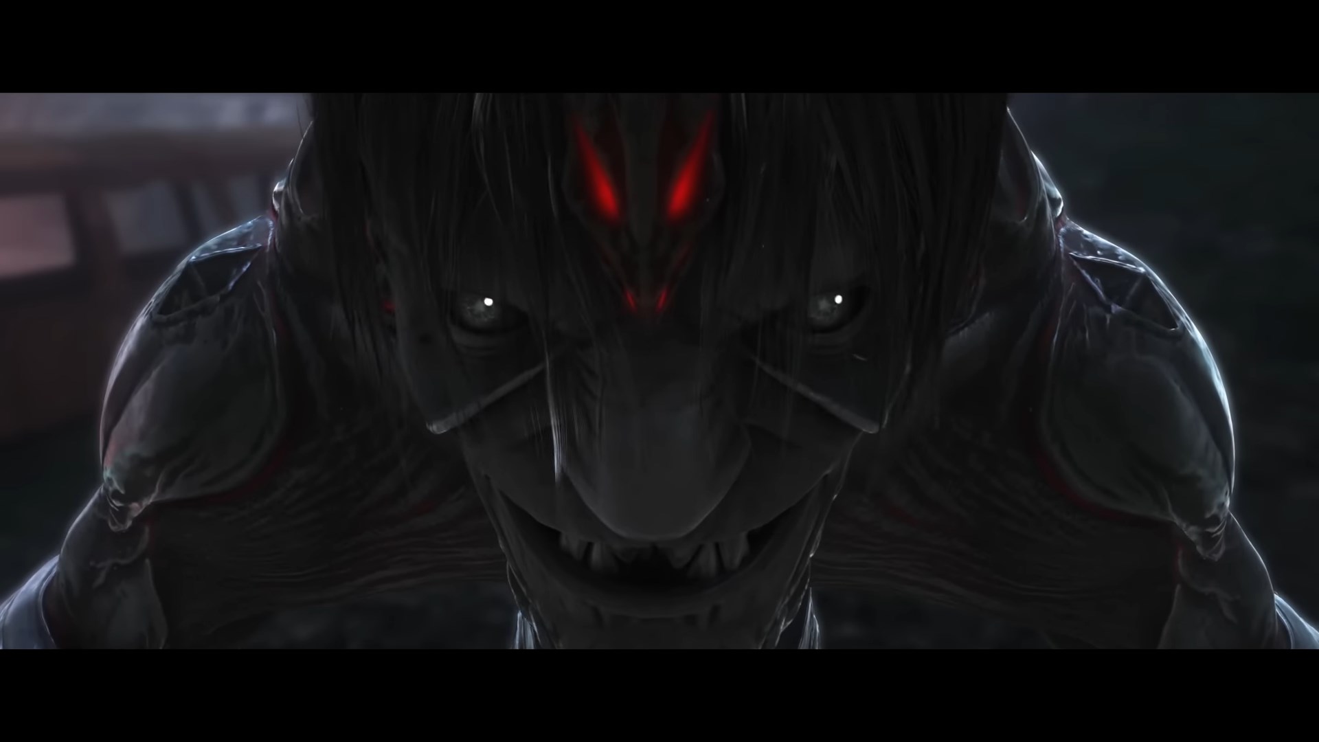 Клетка духа: Воплощение — Спецвыпуск — скриншот 25