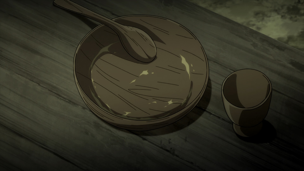 Последняя фантазия XV: Ардин — Пролог — скриншот 20