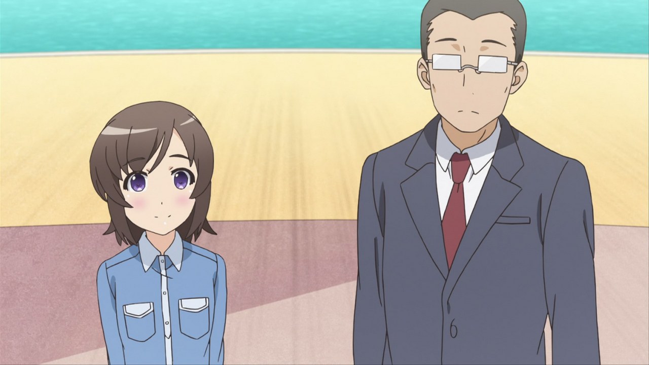 Местные идолы — скриншот 17