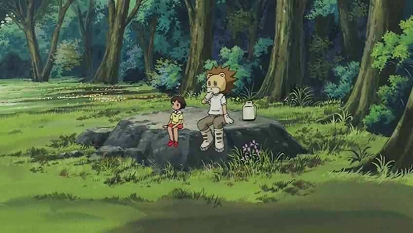 Двойная Спика — скриншот 19