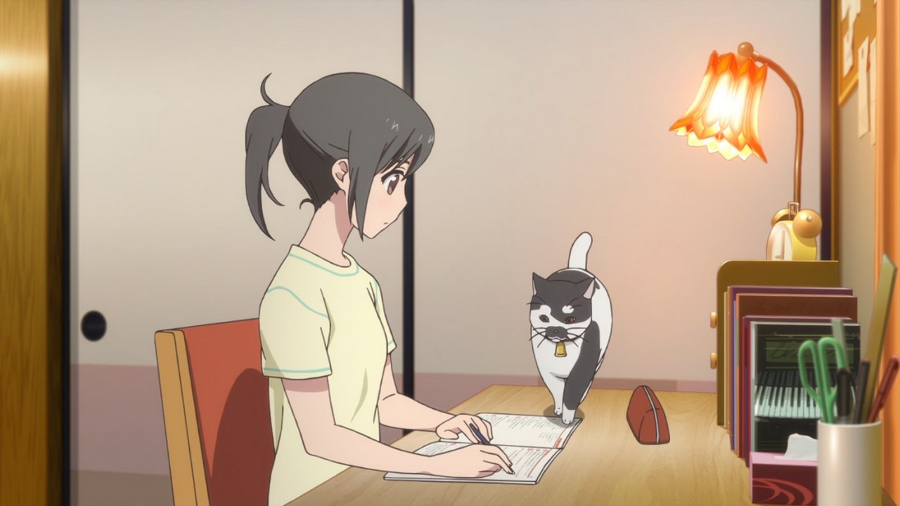 И то, и другое — скриншот 54