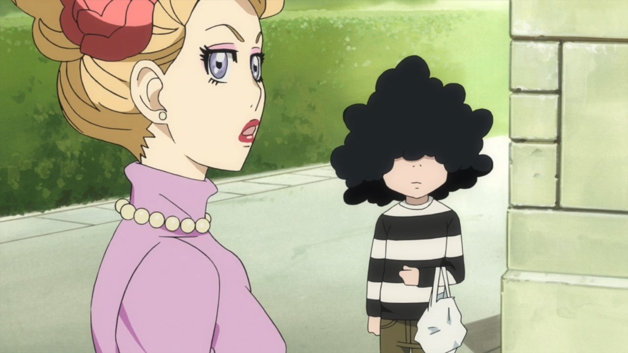 Принцесса-медуза: Спецвыпуски — скриншот 15