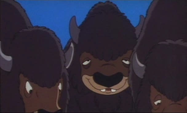 Колокольчик Тирина — скриншот 19