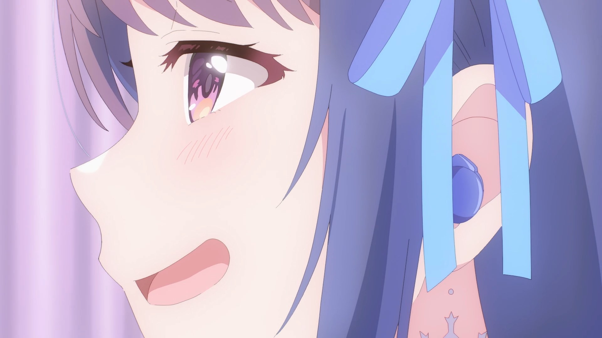 Витубер: Я стала популярной после того, как забыла выключить стрим — скриншот 17