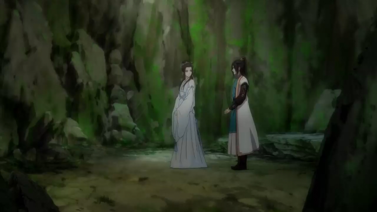 Путь выбора 4 — скриншот 24