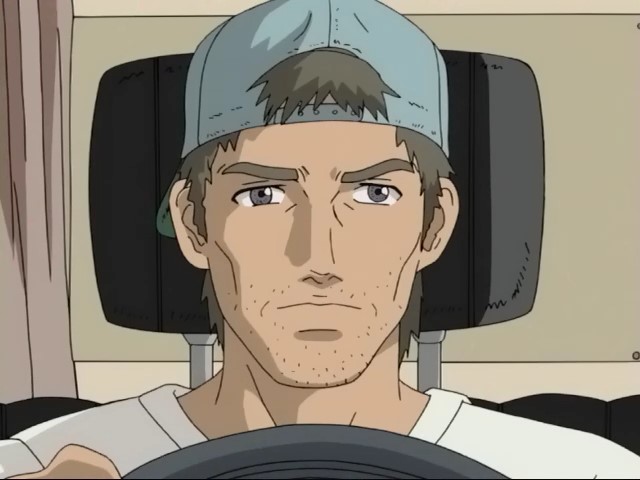 Проект Супер-руки 2 — скриншот 11