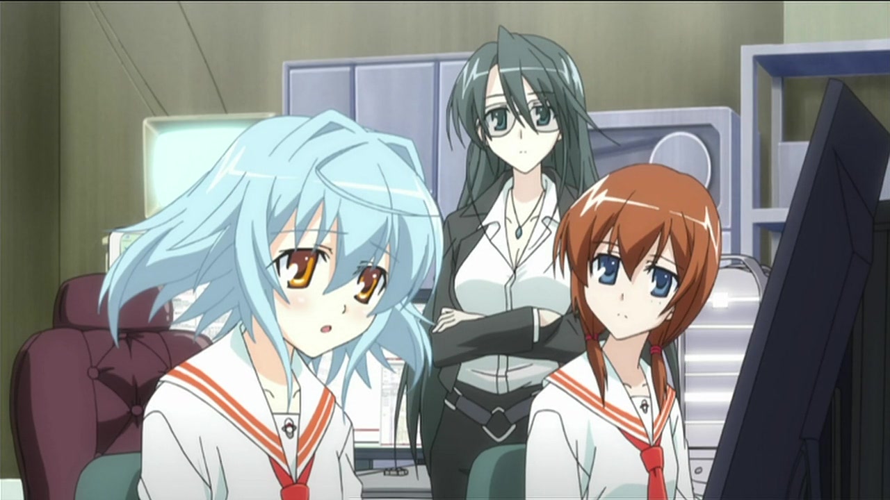 Современная магия для чайников — скриншот 10