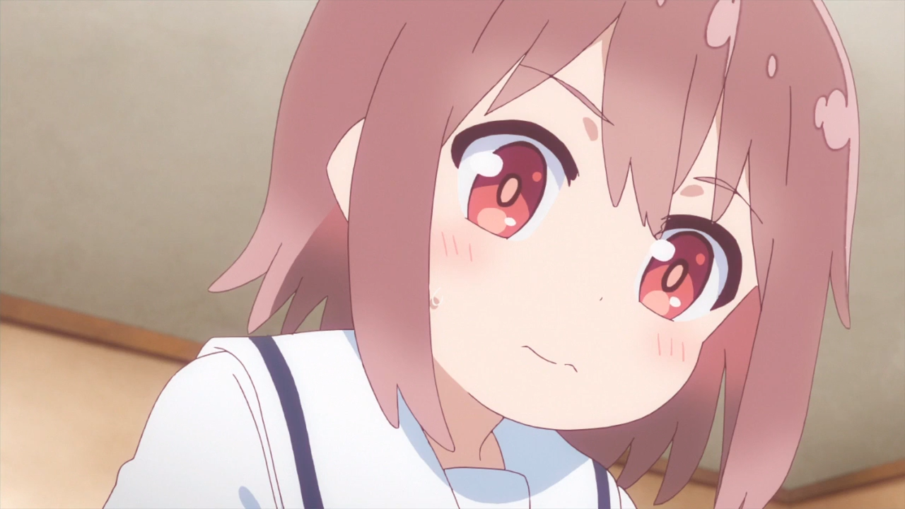 Ангел спустился ко мне! Спецвыпуск — скриншот 47