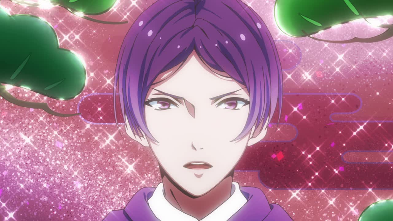 Здравствуй, выпечка со вкусом любви — скриншот 16