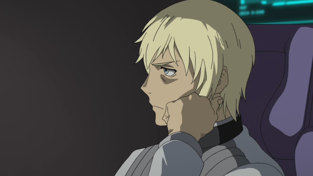 Некогда вечный 4: Преступления несбыточной мечты — скриншот 19