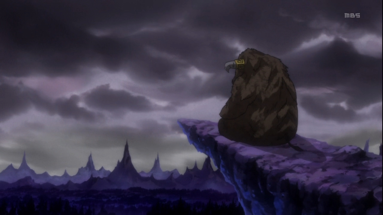 Явись, Азазель! Z — скриншот 7