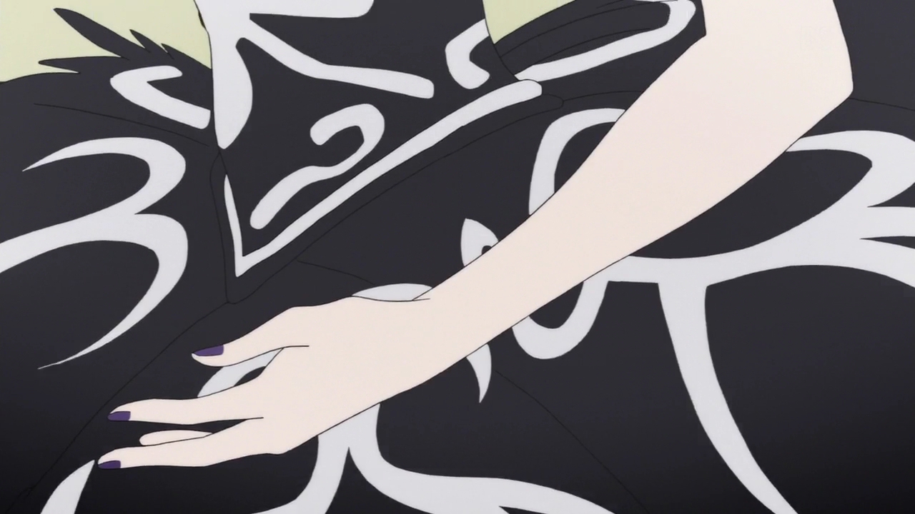 Агу: Гениальные куклы — скриншот 59