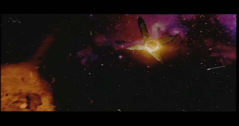 Мобильный воин Гандам: Миссия Рост — скриншот 26