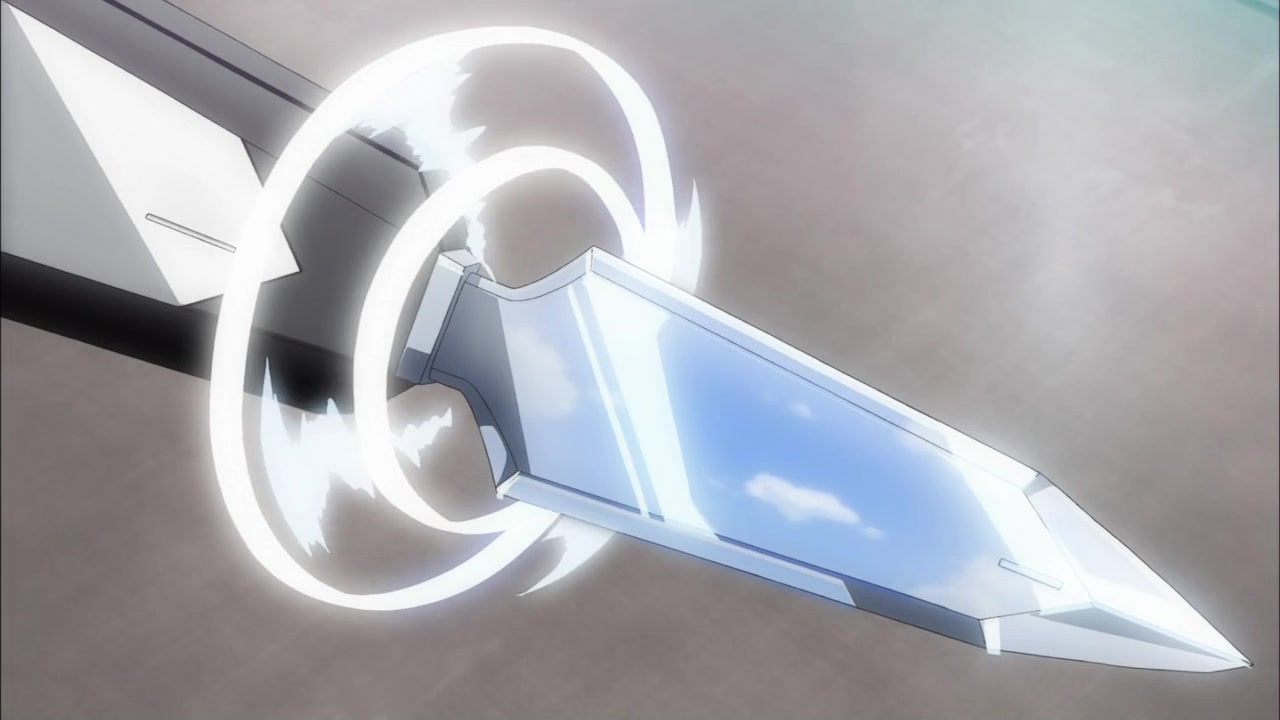 Горизонт среди пустоты 2 — скриншот 22