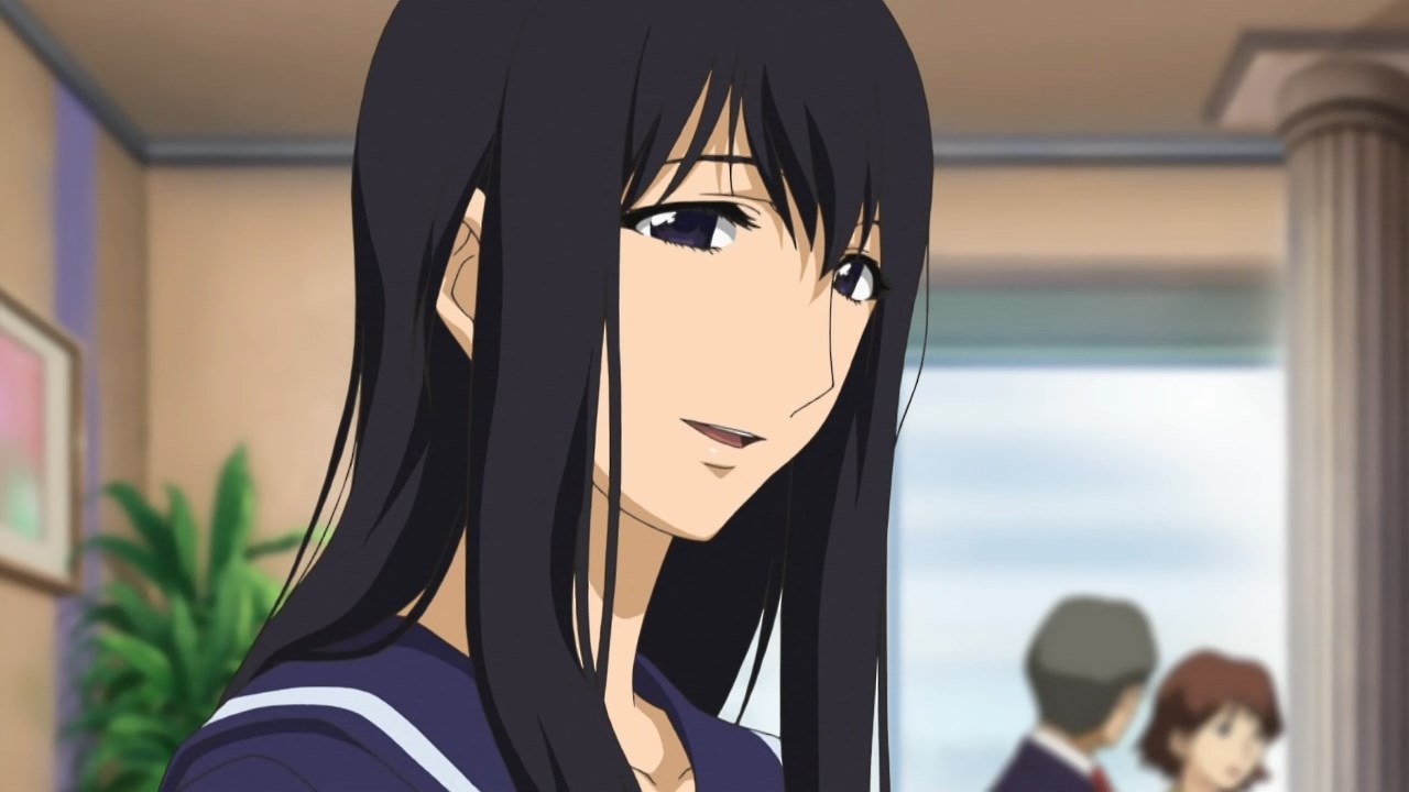 Сион и король — скриншот 37