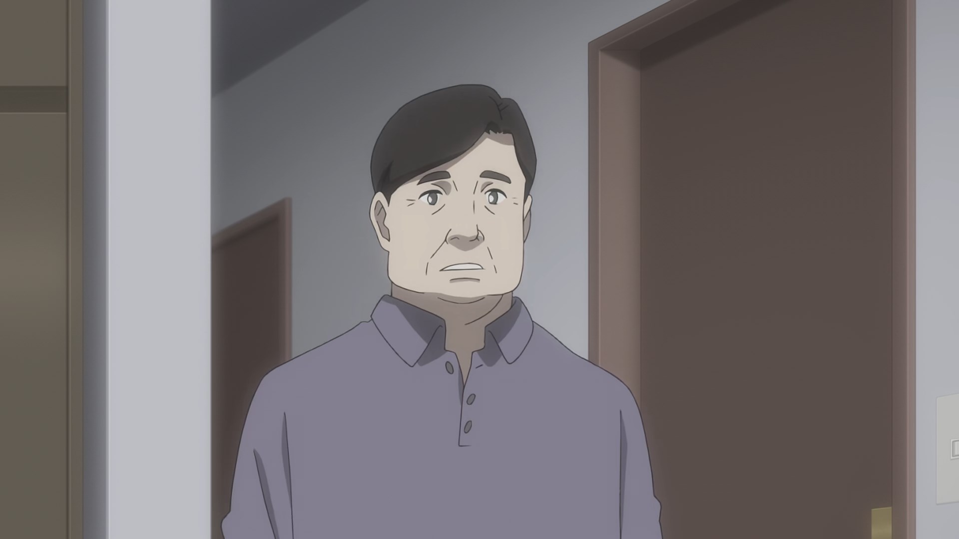 Ложные выводы 2 — скриншот 10