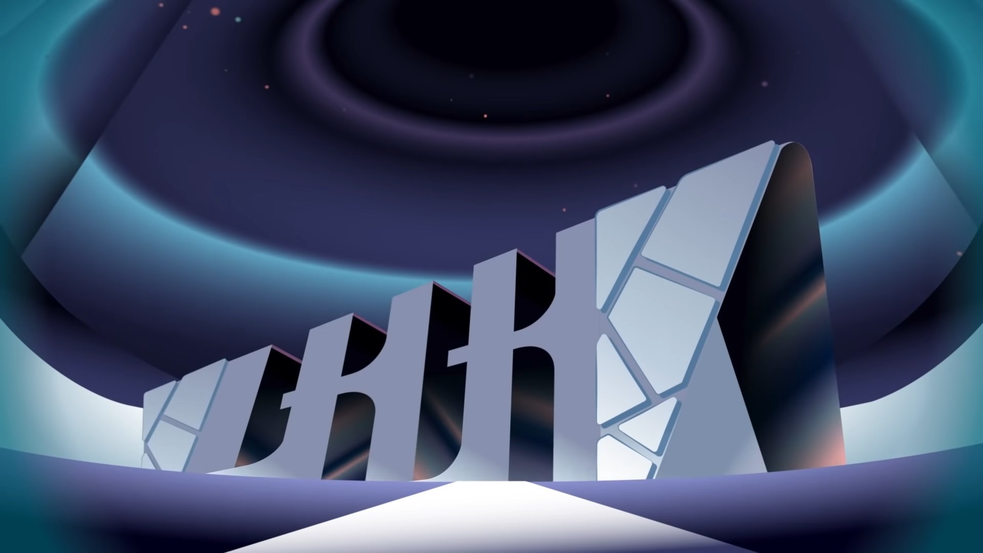 ХололайвEN — скриншот 20