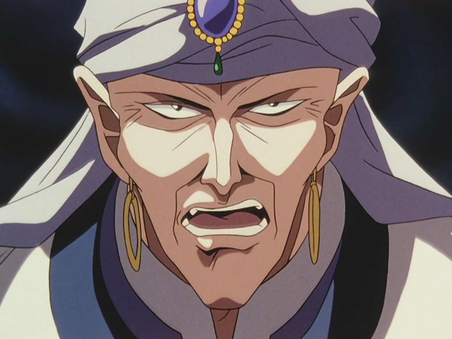 Безответственный капитан Тайлор — скриншот 11