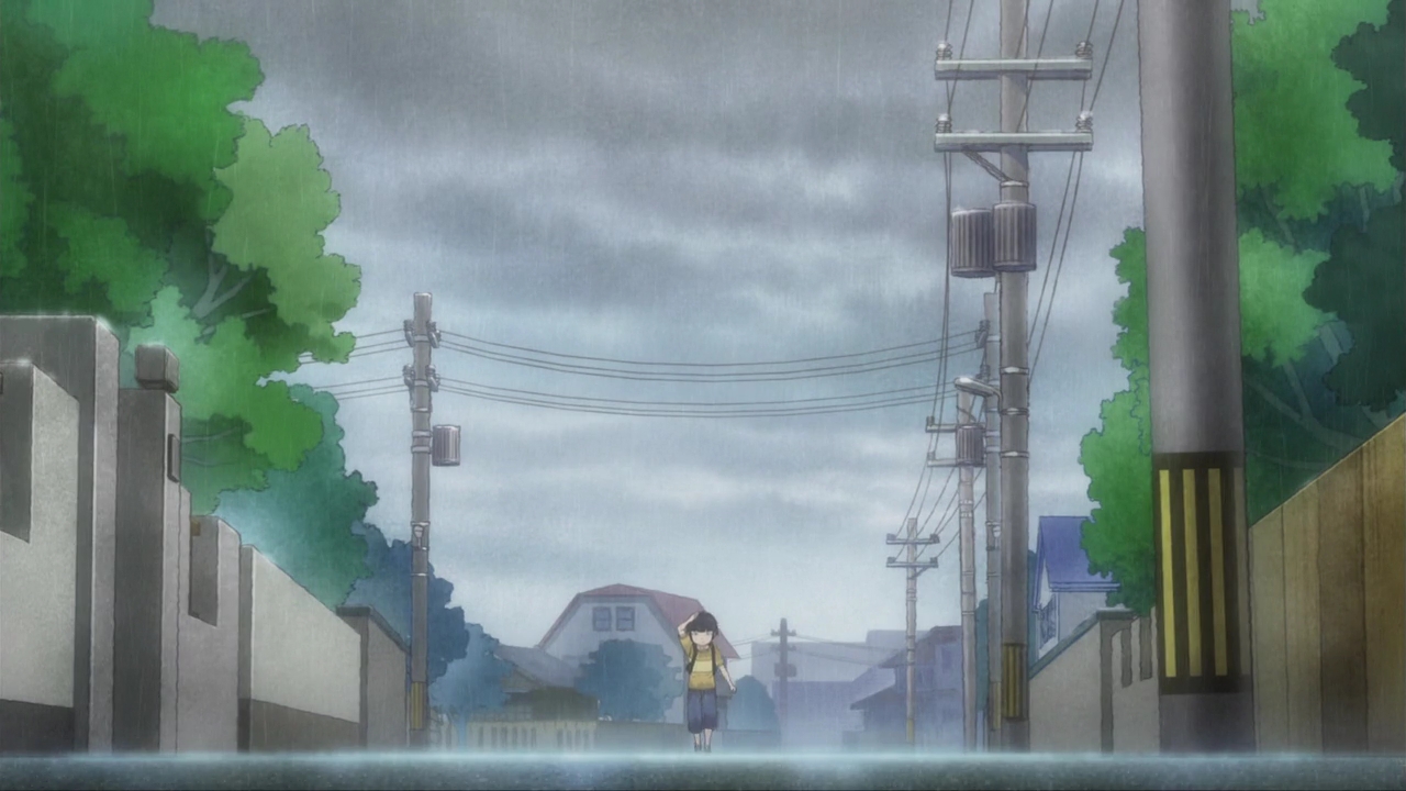 Девчонка не промах — скриншот 64