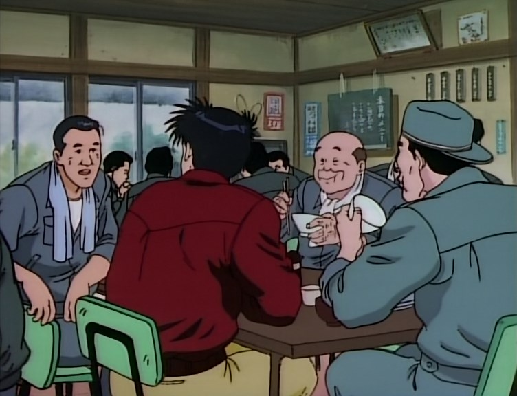 Здравствуй, Ёжик: Зона убийства — скриншот 15