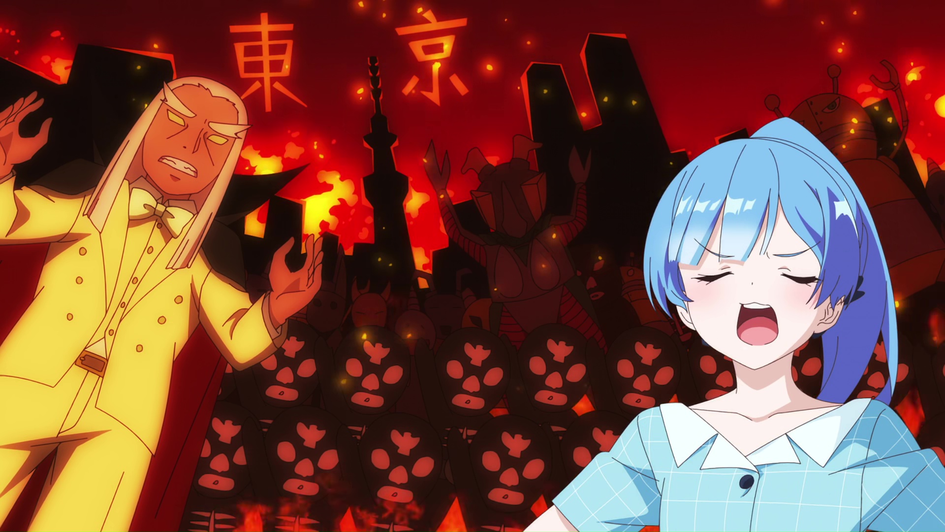 Вершина! — скриншот 7