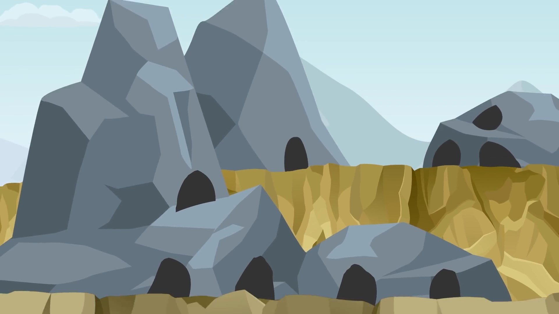 Покатушки покеболов — скриншот 15