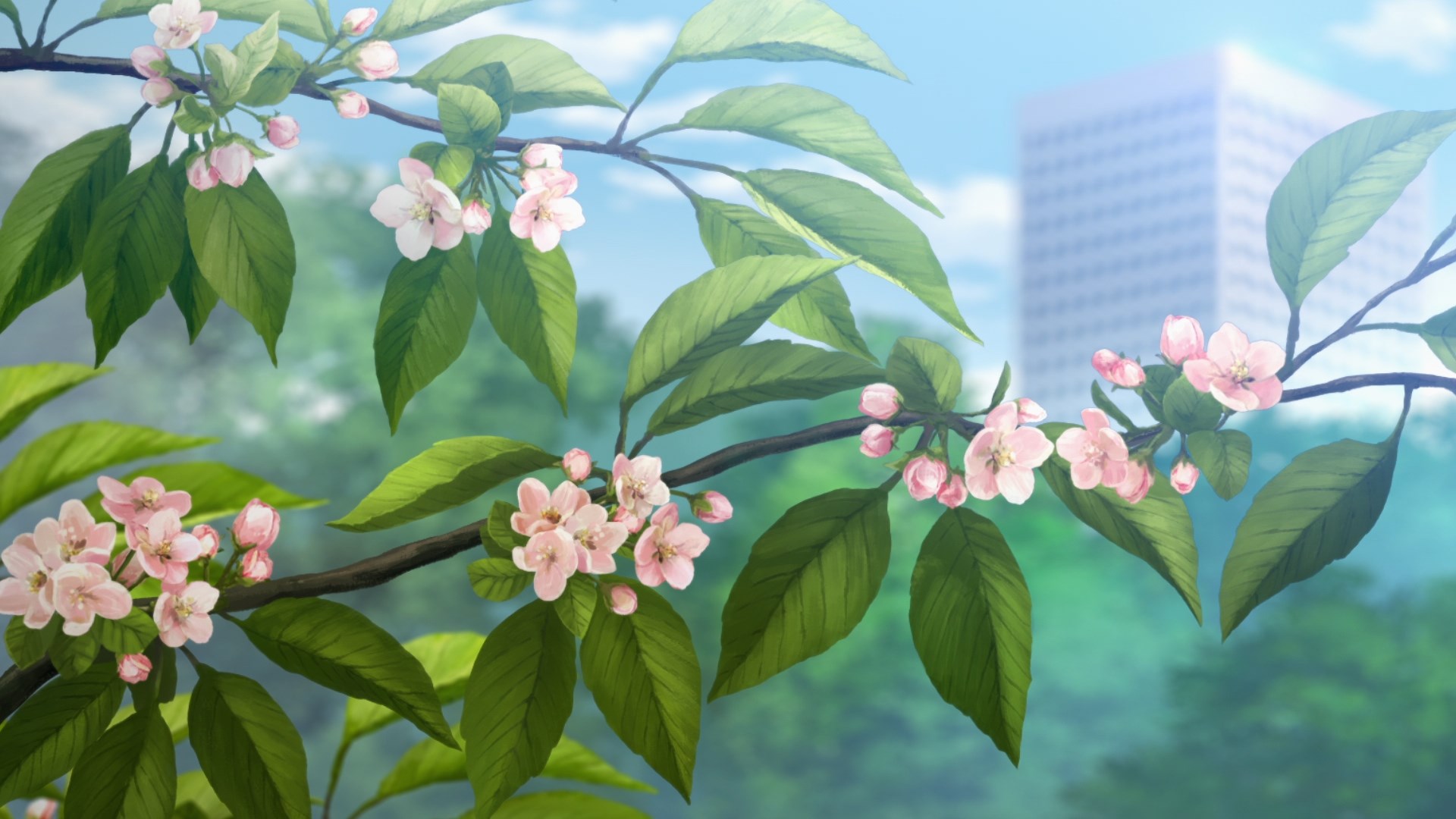 Бармен: Бокал бога — скриншот 35