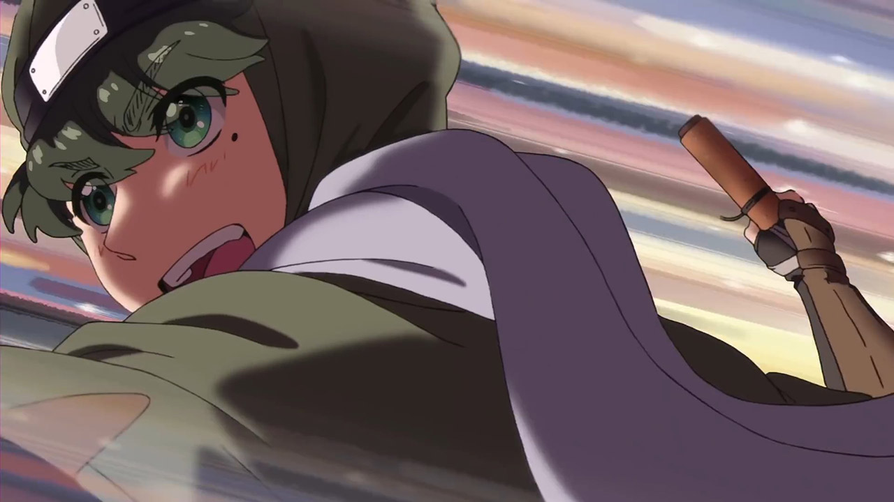 Воображение — скриншот 14