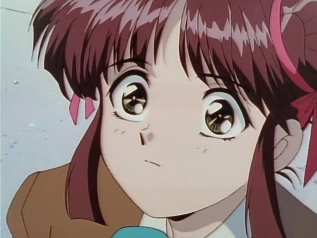 Таинственная игра — скриншот 6