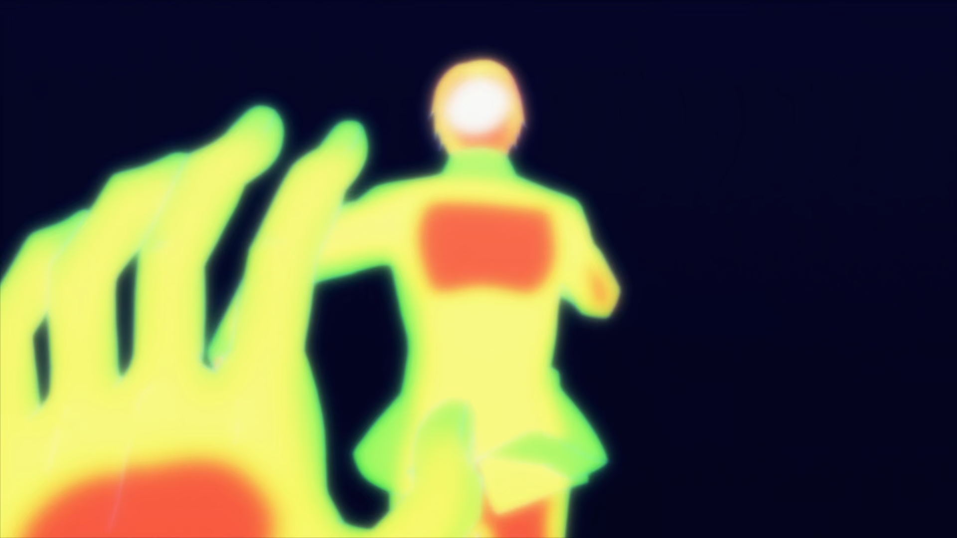 Игра Дарвина — скриншот 11