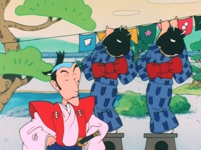 Принцесса Сахарок — скриншот 13