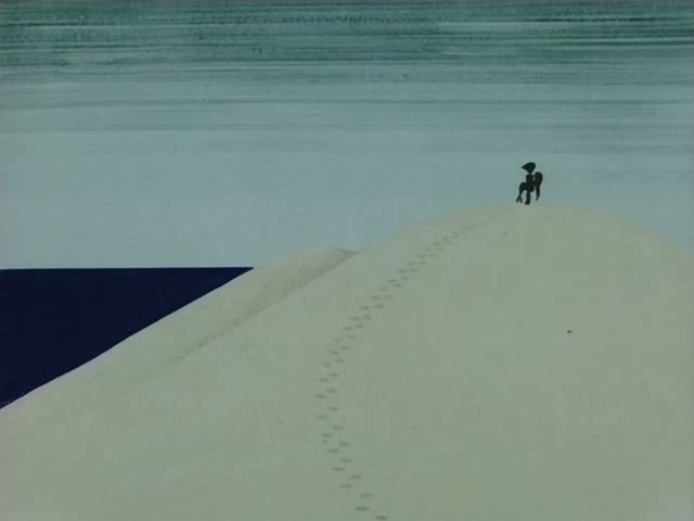 Русалка — скриншот 36