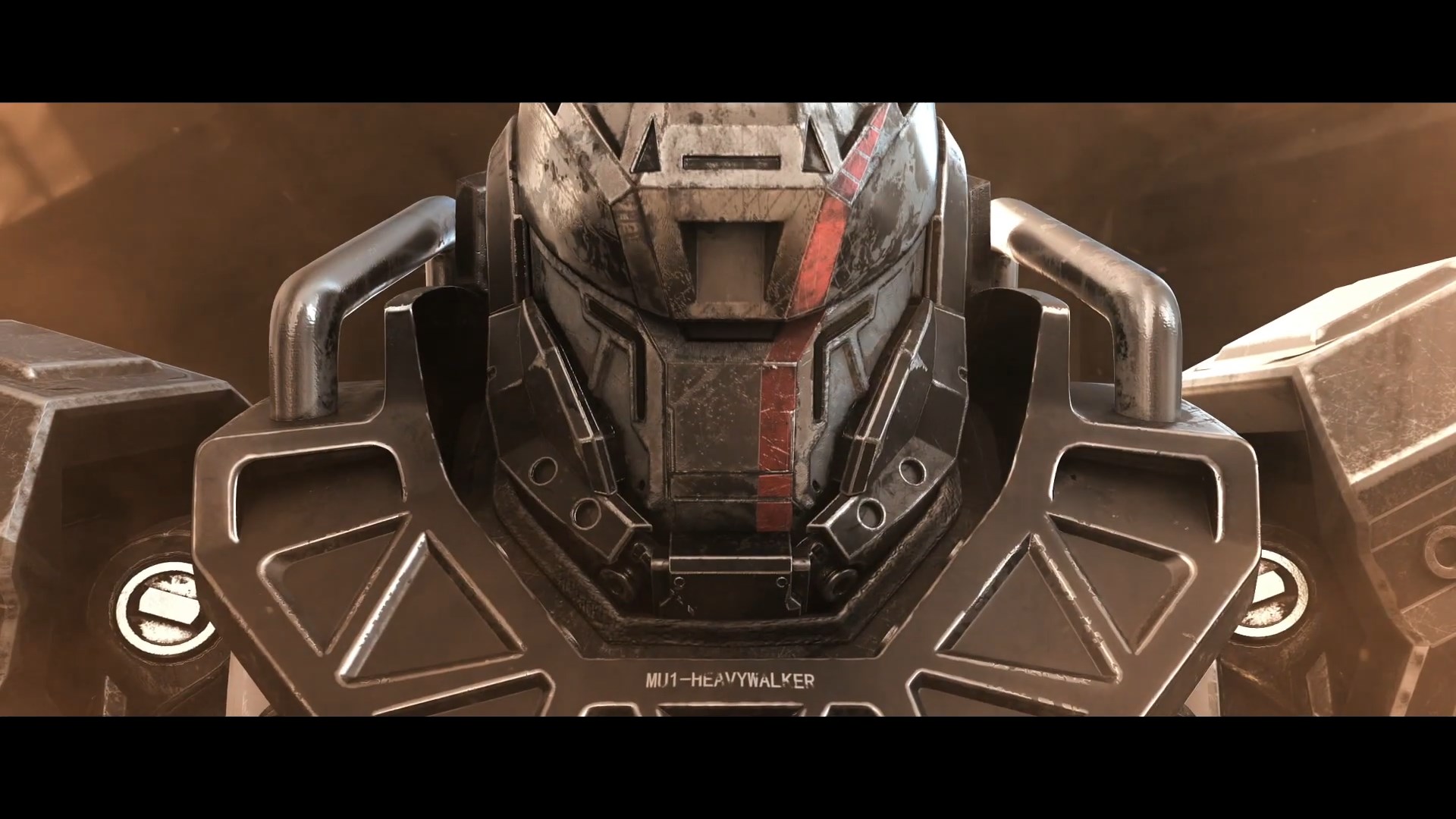 Клетка духа: Воплощение — Рекап — скриншот 21