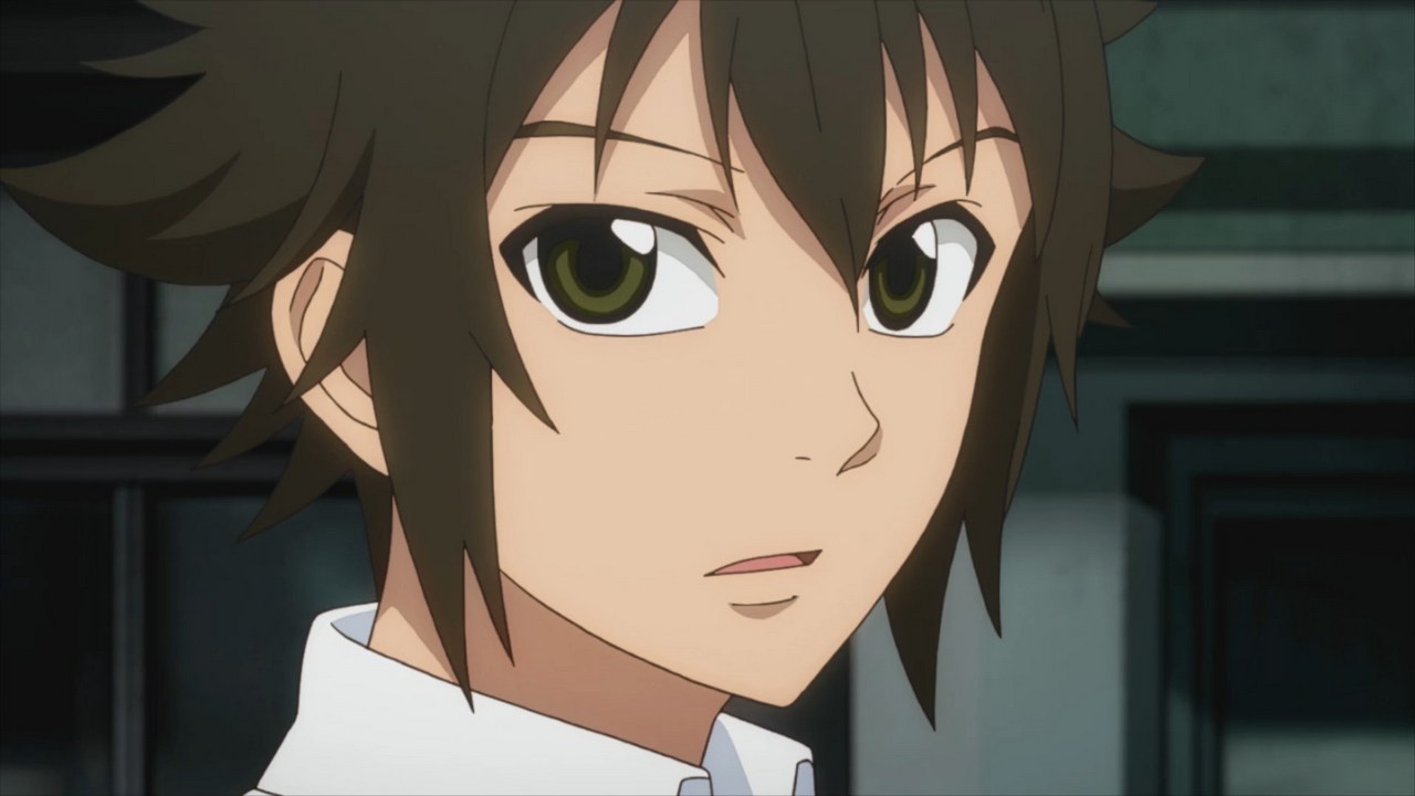 Маг на полную ставку 2 — скриншот 9