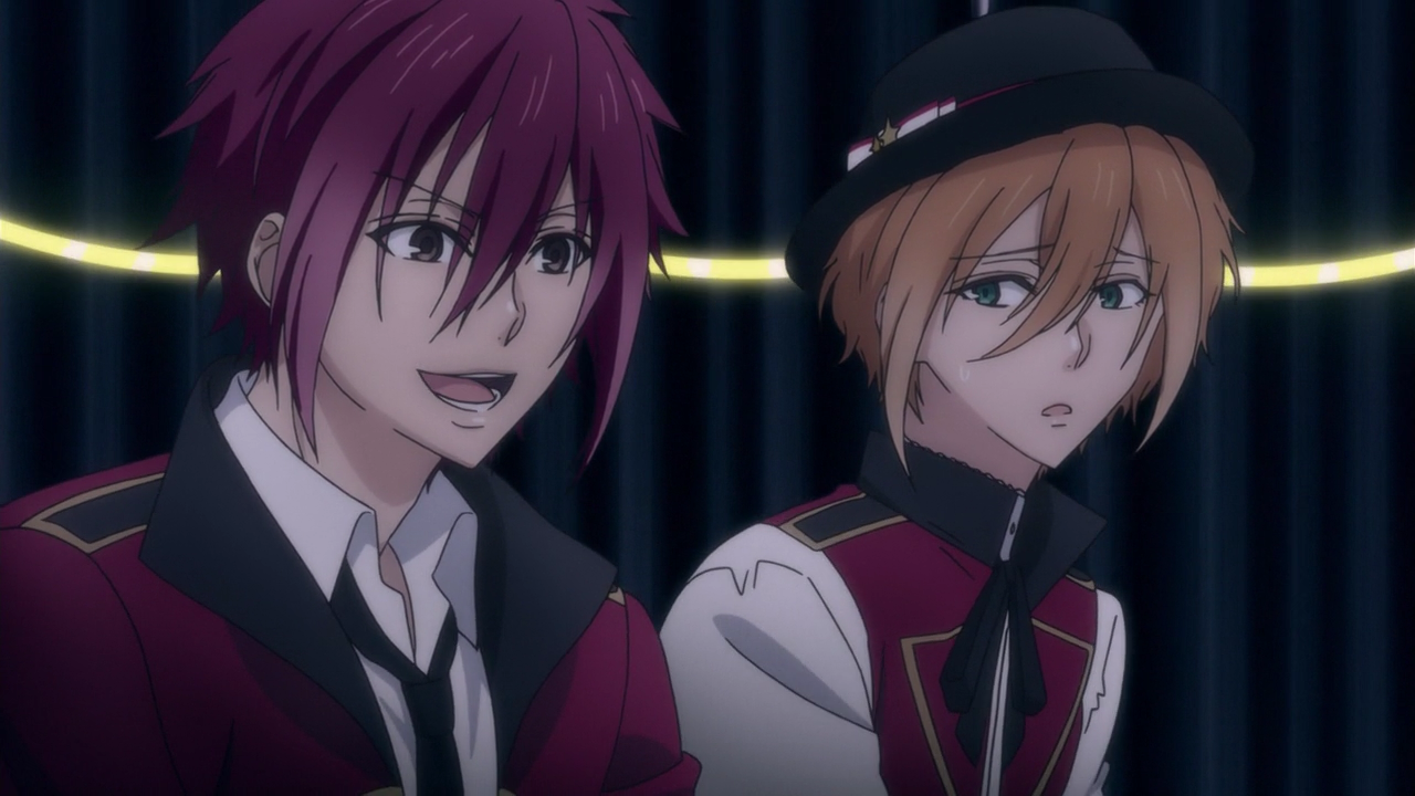 Запредельная четвёрка — скриншот 12