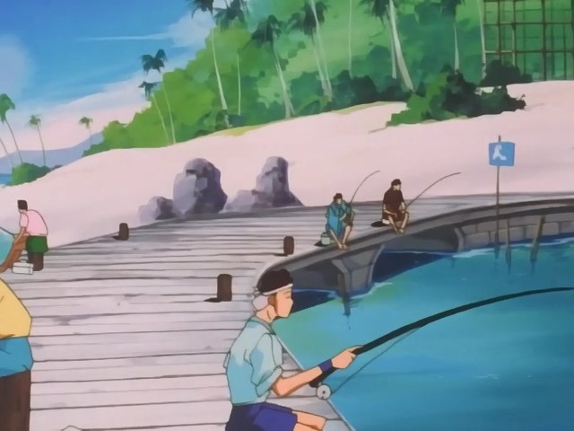 Те, кто охотятся на эльфов II — скриншот 9