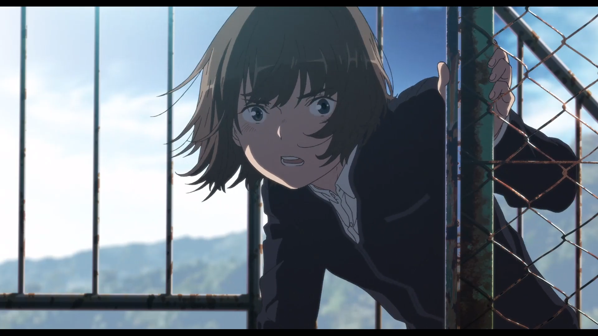 Фабрика иллюзий Алисы и Терезы — скриншот 44