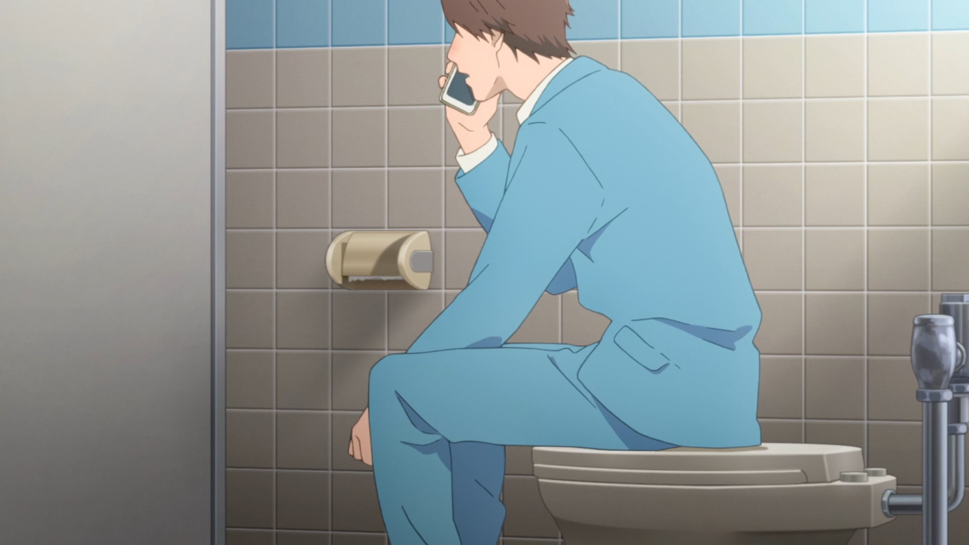 Долой безделье! — скриншот 23