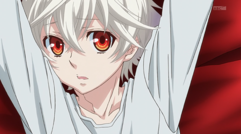 Карнавал — скриншот 6