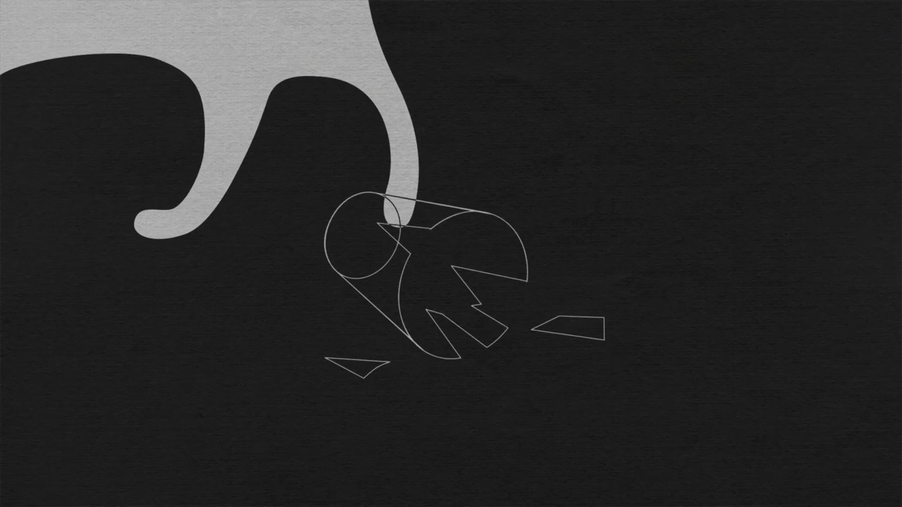 Начало — скриншот 21