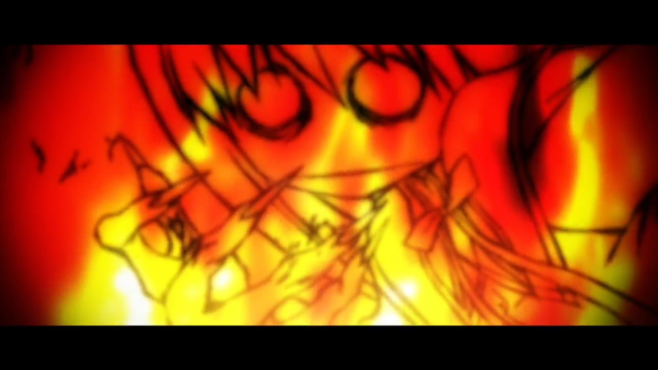 Девочка-волшебница Мадока★Волшебство: Концепт — скриншот 26