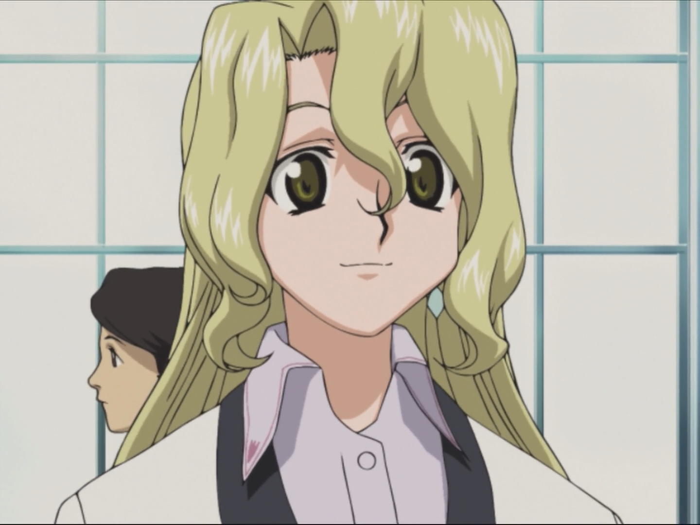 Читай или мечтай — скриншот 6