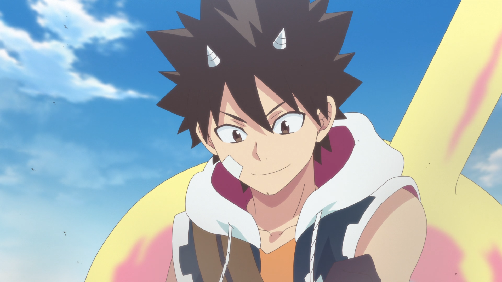 Радиан — скриншот 30