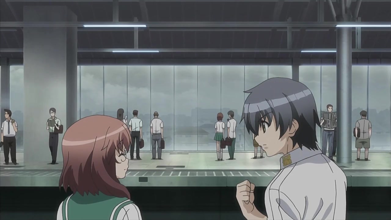 Говорю же, у меня не встаёт! Рекап — скриншот 7